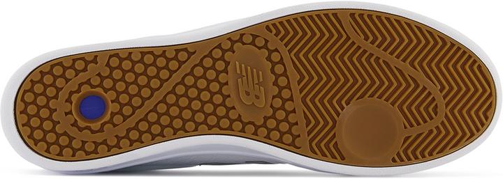 Produktbild New Balance CT300WY3 (45)