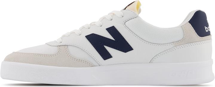 Produktbild New Balance CT300WY3 (45)