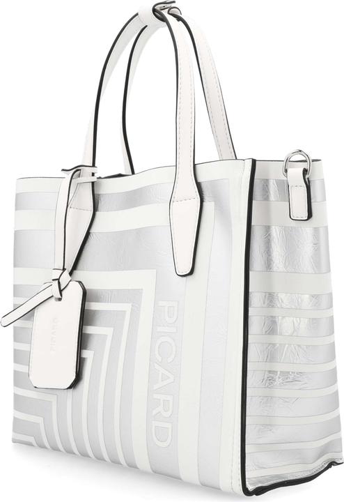 Produktbild Picard Shopper Brasilia (6 l)