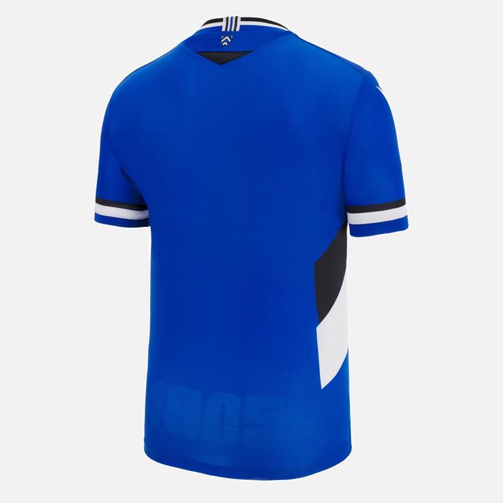 Image du produit Macron Maillot Arminia Bielefeld (L)