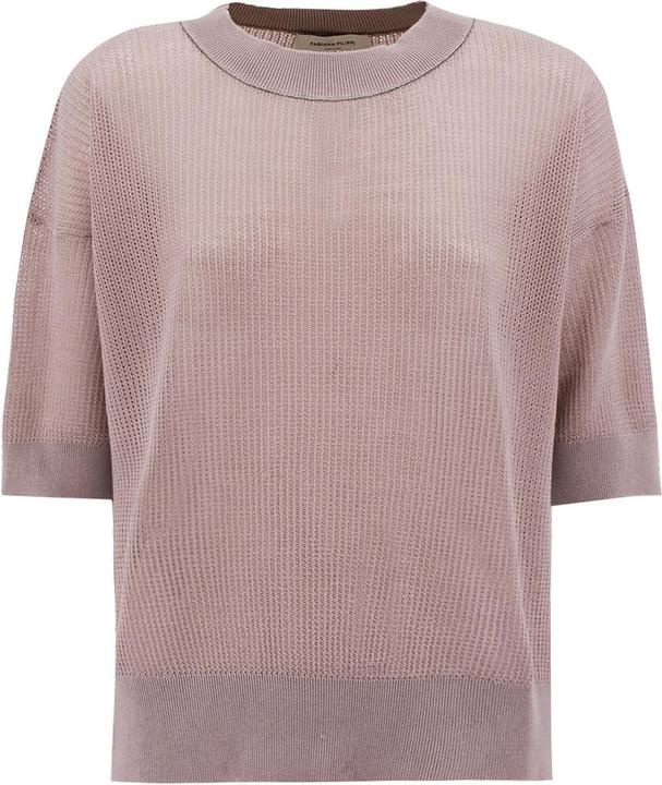 medium pink