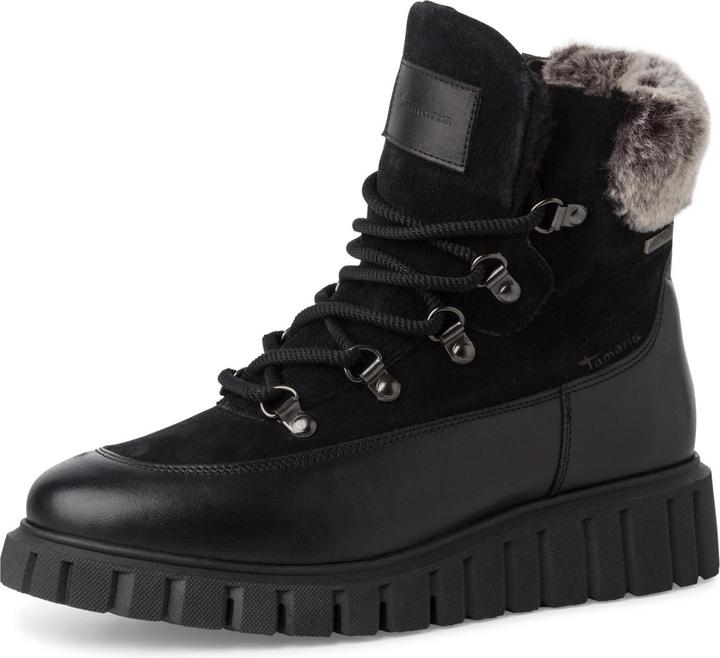Produktbild Tamaris Stiefelette (38)