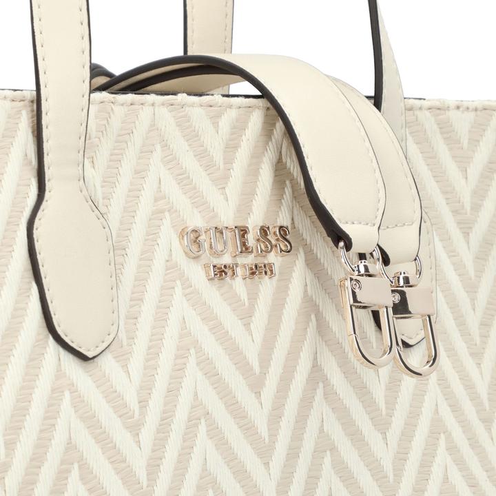 Actual product image Guess SILVANA (CV) (7 l)