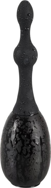 Immagine prodotto Black Velvets doccia intima
