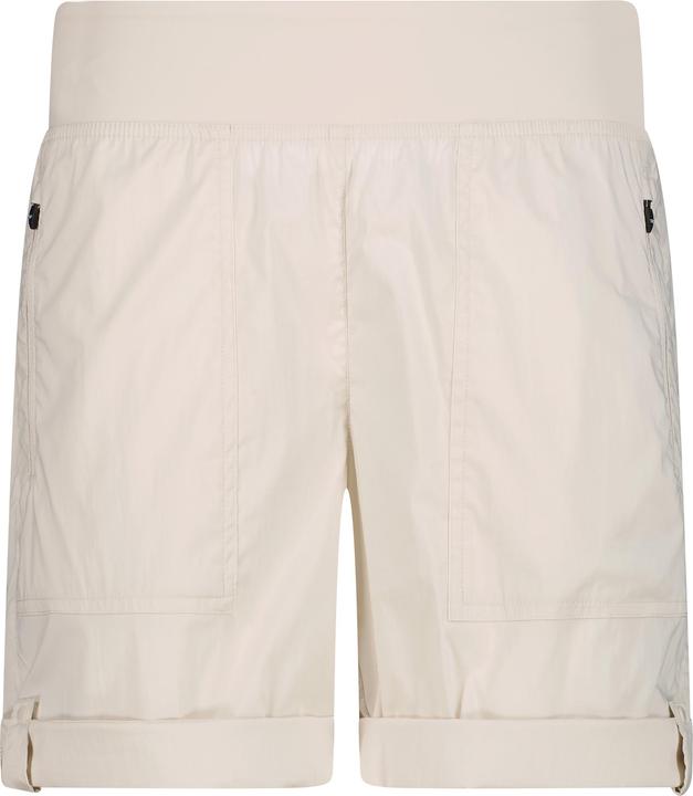 Actual product image CMP Campagnolo Bermuda (L)