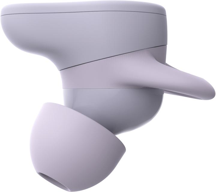 Actual product image Fresh'N Rebel Twins Move (30 h, Wireless)