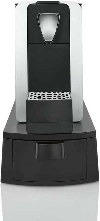 Produktbild Delizio Compact Pro XL (Delizio, CH-Stecker)