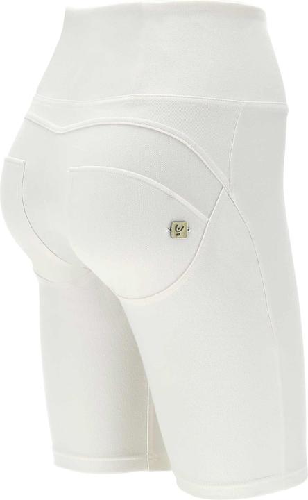 Produktbild Freddy WR.UP?? Shaping Pants (XS)