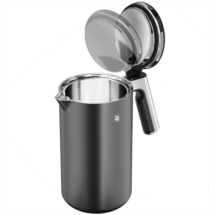 Image du produit WMF Master (1.30 l)