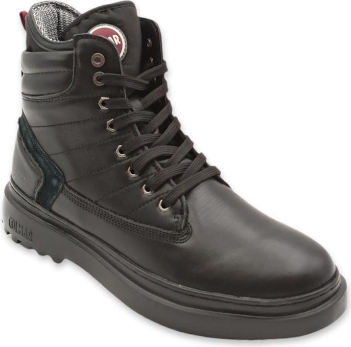 Colmar Shoes
