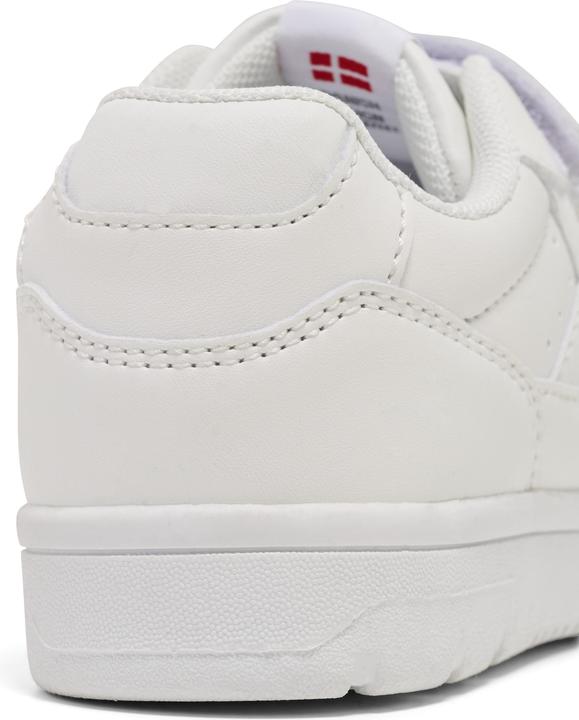 Produktbild hummel Camden Jr (34)