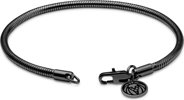 Actual product image Lucleon Essentials (0.30 cm, Metal)