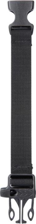 Actual product image F-Stop Extension Kit for DuraDiamond Packs Hip Belt and Sternum Strap