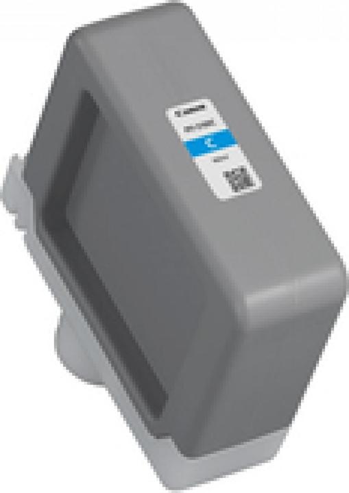 Produktbild Canon Tinte cyan 160ml (C)