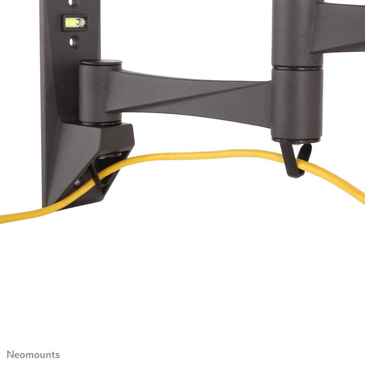 Actual product image Neomounts Fpma-W835 (Wall, 40")