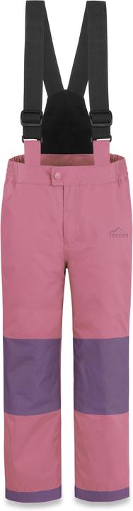 Image du produit Normani Pantalon d'hiver pour enfants Salcha - 1149 (98, 102, 104, 106, 110, 116, 122, 128, 134, 140, 146, 152, 158, 164, 170, 176, 105 A, 100 A, 115 A, 120 B, 130 B, 125 B)