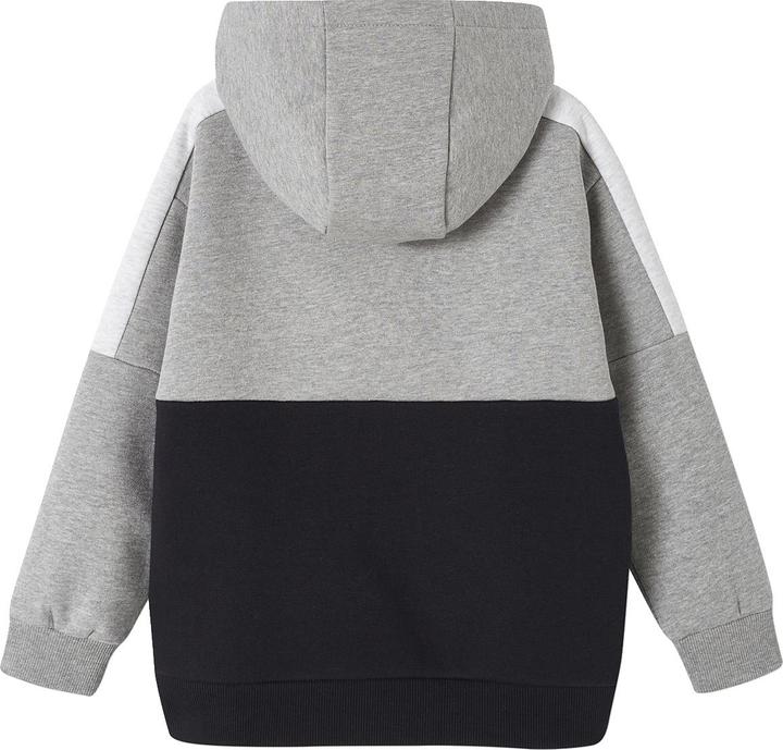 Image du produit Vertbaudet Sweatshirt (92)