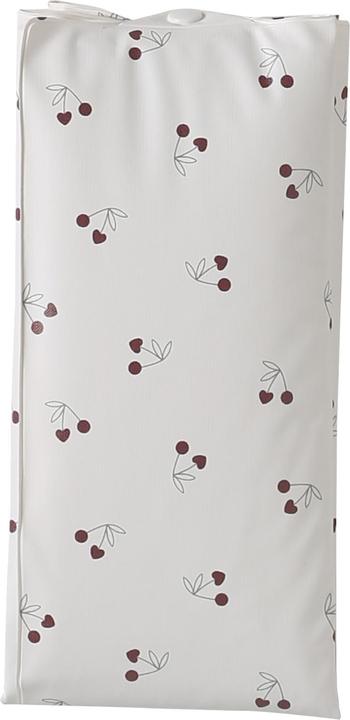Image du produit Vertbaudet Lovely Nature