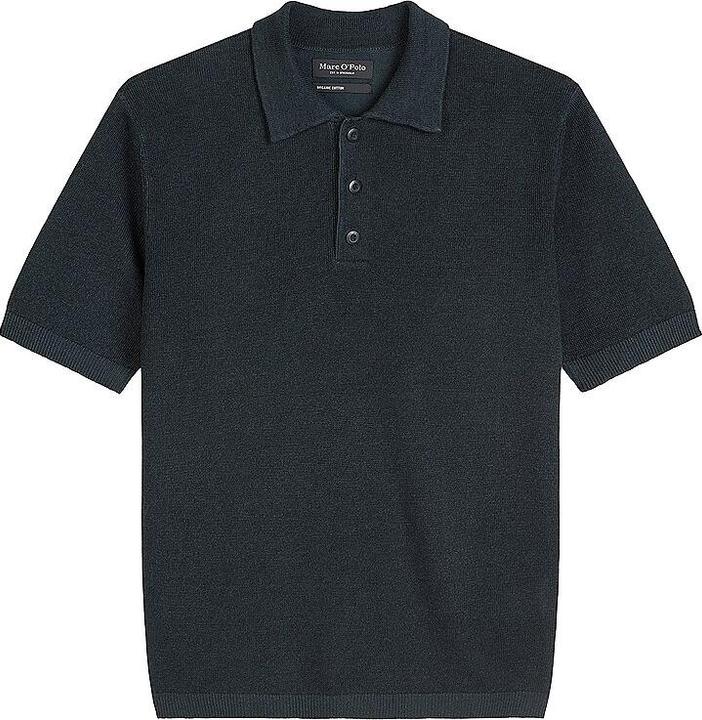 Marc O'Polo Poloshirt (XL)