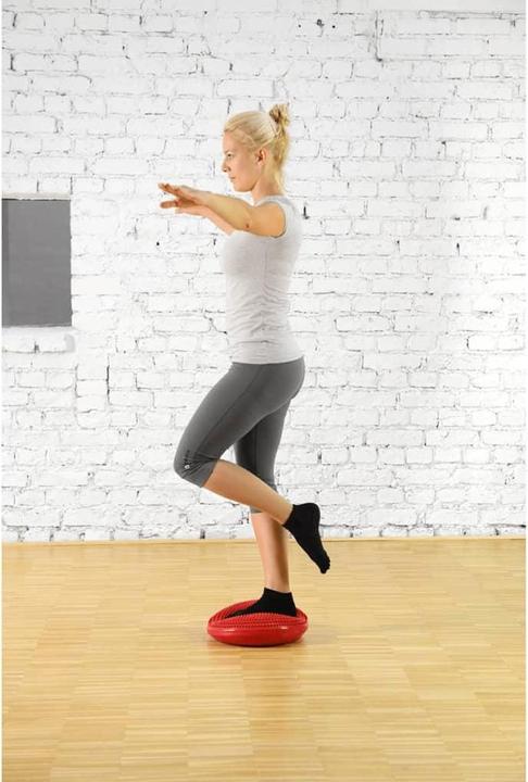 Image du produit Sissel Balancefit