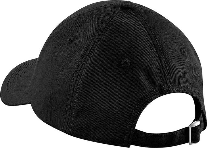Immagine prodotto Beechfield Authentic Cappellino Da Baseball Adulto Unisex (Taglia unica)