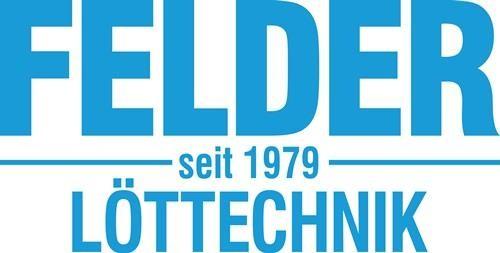 Image du produit Felder Brasure au maillechort FHB UM Cu 305 D3xL500 mm
