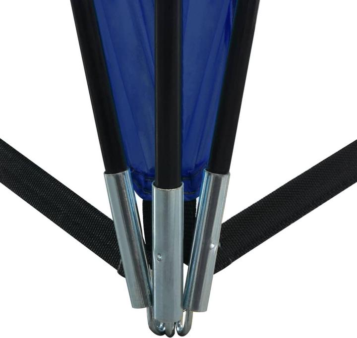 Produktbild VidaXL Rikki (450 cm, 450 cm)