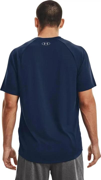Produktbild Under Armour UTRW7749 P (XL)