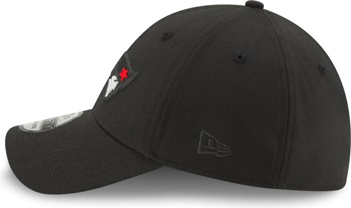 Image du produit New Era 39Thirty Stretchfit NFL Elements 2.0 (XL)