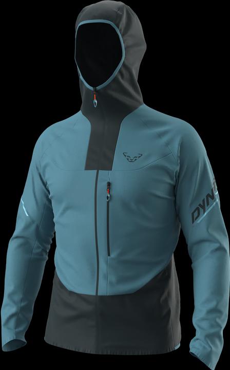 Image du produit Dynafit Veste Traverse Dynastretch Veste coupe-vent (S)