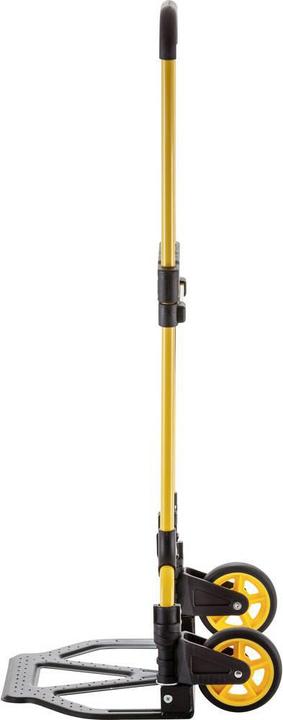 Immagine prodotto Stanley Camion dei sacchi (70 kg)