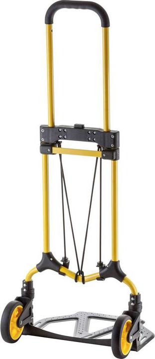 Immagine prodotto Stanley Camion dei sacchi (70 kg)