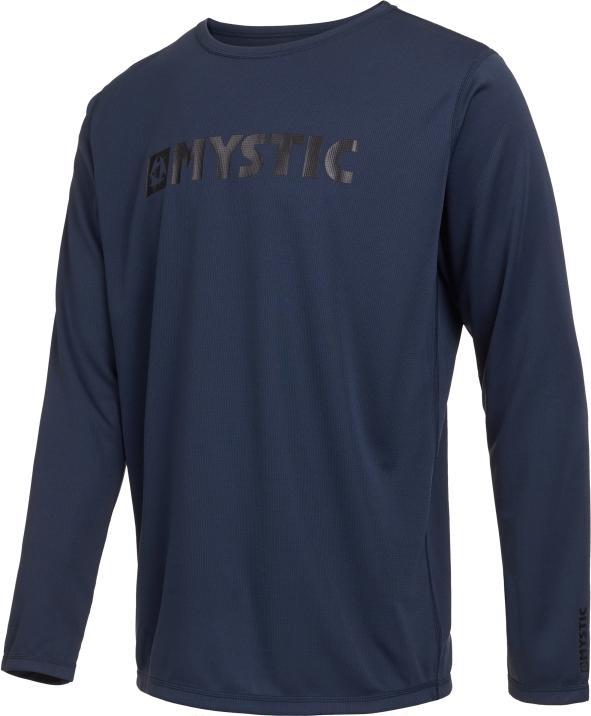 Actual product image Mystic Star Quickdry (XL)