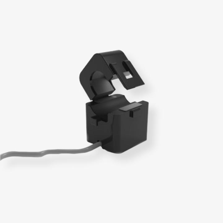 Actual product image Myenergi CT100-16-05 CT clamp current sensor (CAT II 500V)