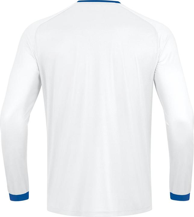Immagine prodotto JAKO Jersey Inter LA (S)