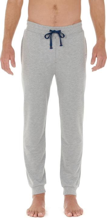 Produktbild HOM Sweatpants Sport Lounge (S)