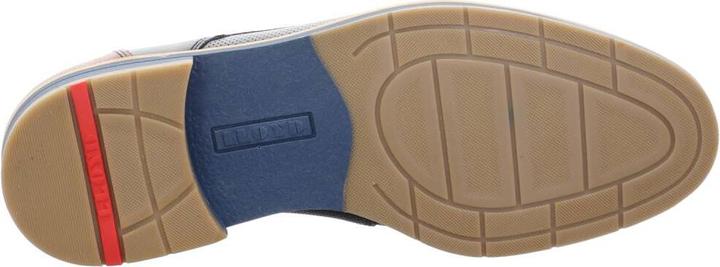 Produktbild Lloyd Lagos Jerry (42.5)