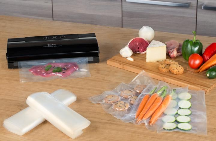 Image du produit Tefal VT254070