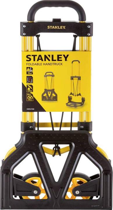 Immagine prodotto Stanley Camion dei sacchi (70 kg)