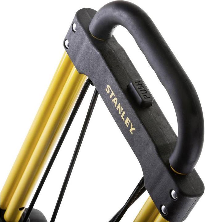 Immagine prodotto Stanley Camion dei sacchi (70 kg)