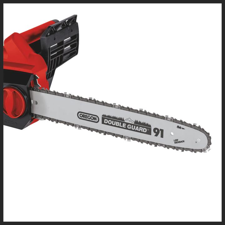 Produktbild Einhell Gh-Ec 2040 (Elektro Kettensäge)