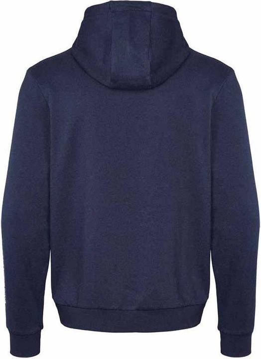 Actual product image Kappa Fetro Swt (S)