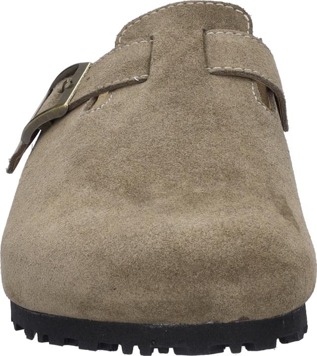 Image du produit Josef Seibel 64308-32 (39)