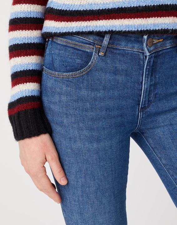 Immagine prodotto Wrangler Jeans bootcut (W33/L32)