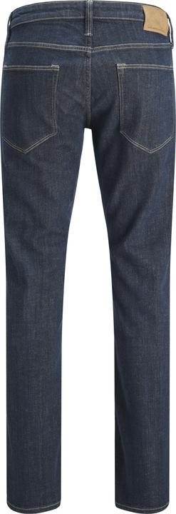 Produktbild Jack & Jones Jjiclark Jjevan Cj 698 Lid Noos (W32/L32)