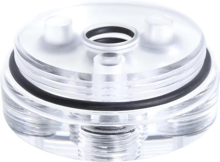 Produktbild Alphacool Eisbecher