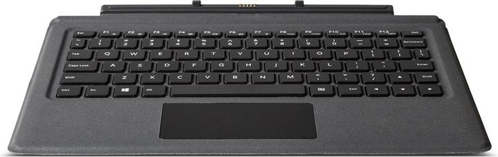 Image du produit Terra F1T (DE, Docking)
