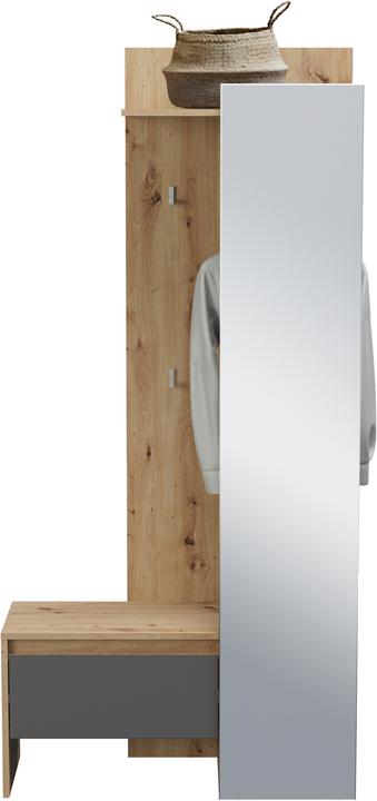 Produktbild Xonox Home Torino