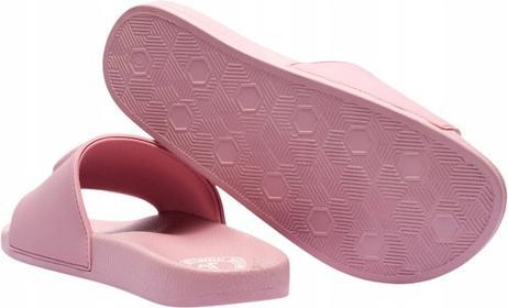Actual product image Just Cavalli Fondo Pool Dis Flip-Flops für Damen. 4 Schwarz (36)