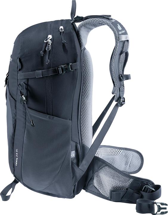 Actual product image Deuter Trail 23 (23 l)
